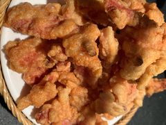 -赠李白·如诗的川味(余杭万达广场店)