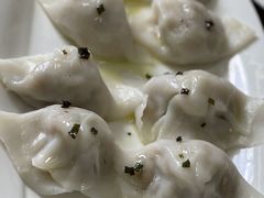 -吴祥记潮州菜·百年老字号·砂锅粥