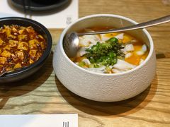 -榕意·川味之美(深业上城店)