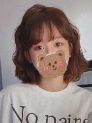 -禾里設計