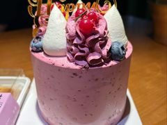 -罗森尼娜(德思勤店)