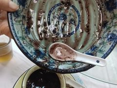 -芸海阁·农家私房菜(沙家浜景区出口店)