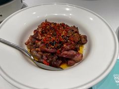 -南景饭店(万家丽路店)