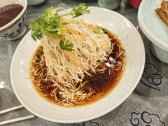 -冶春茶社(珍园店)