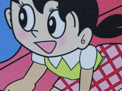 -学习谷日语培训日本留学·多语种外语教学(海淀人大分部)