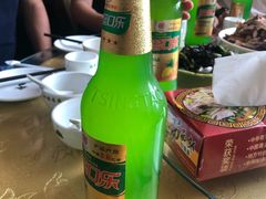 -筋面郎(东坡店)