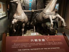 -马鞍山市博物馆