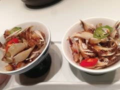-满满海佛跳墙(千禧店)