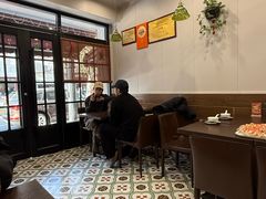 -小实惠嘉(威海路店)