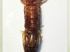 -海味当家(西安路店)