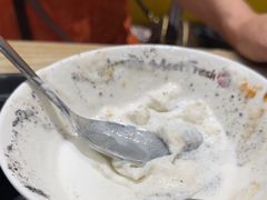 -鲜芋仙(南开大悦城店)