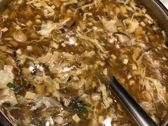 -华膳楼·安徽地标美食·中华餐饮名店(文化公园店)