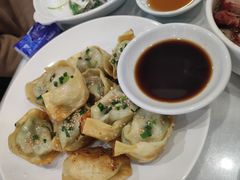 -小实惠嘉(威海路店)