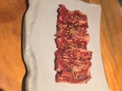 -焱铁烧·黑毛和牛专门店(南宁万象城店)