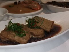 -圆苑(静安寺店)