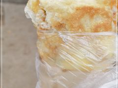 -神奇的香酥鸡蛋灌饼