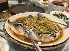 -庐州太太(双岗店)