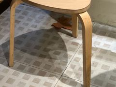 -小团圆糖水铺(襄阳南路店)