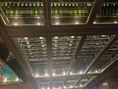 -重庆解放碑威斯汀酒店
