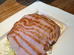 -新白鹿餐厅(银泰西湖文化广场店)