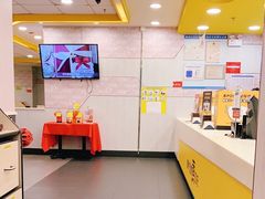 -真功夫(大德路店)