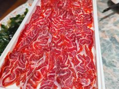 -汕头八合里海记牛肉店(洋桥店)