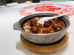 -阿五黄河大鲤鱼(纬三路店)