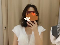 -海马体照相馆(成都来福士广场店)