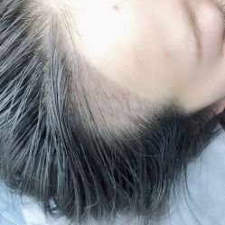 点击看大图 -久匠·纹眉半永久野生眉