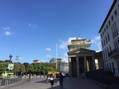 -欧洲被害犹太人纪念碑