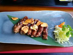 -石葵(锦业时代店)