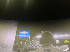 -寰映影城(大融城激光IMAX店)