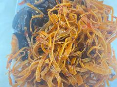 -佳木斯老崔朝族风味(群力店)