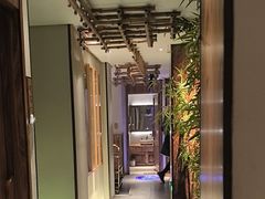-富雅·尚品(浑南店)