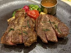-安妮意大利餐厅(丽都店)
