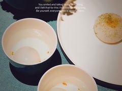 -三利音·玖弄小鲜(浦东嘉里城店)