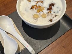 -彬媽糖水(万象天地店)