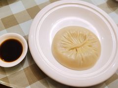 -无名居(西直门总店)