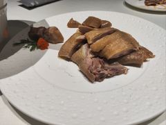 -扶摇湘宴·烤鸭·湘粤宴(中关村·北大店)