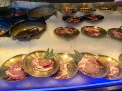 -千家粗粮王(MOMOPARK店)