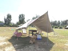 -伊顿幼儿园(济南大地锐城校区)