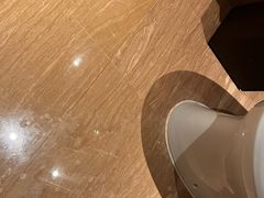 -浙江安吉JW万豪酒店