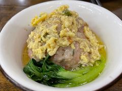 -协和菜馆(凤凰街店)