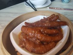 -陶陶居酒家(SM二期购物广场店)