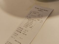 -翠华餐厅(维璟印象城店)