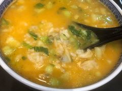 -家有好面(南汇大润发店)