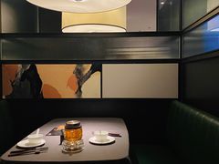 卡座-小炳胜(卓悦中心店)