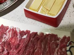 -大龙燚火锅