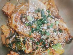-冒菜西施·非遗冒菜(总店)
