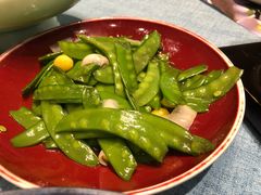 -拂晓山房·私房川菜(西门店)